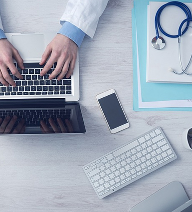 用绝对的诚信一起努力，创造洁净空间